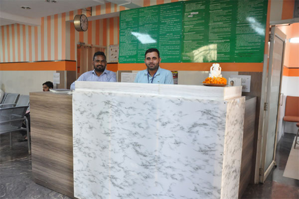 best nurshing hospital in panchkula