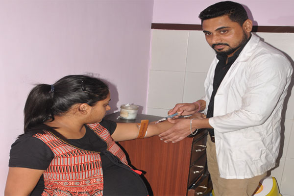 Child specilist in panchkula