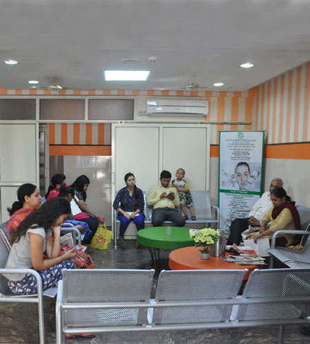 Painless Delivery in panchkula