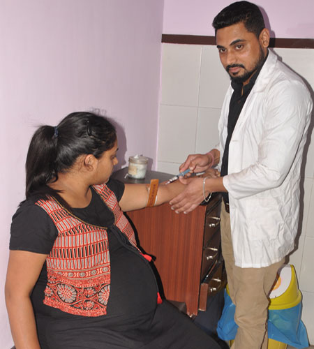 best gyne surgeon in panchkula